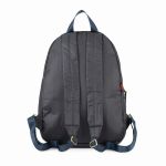 HAMB 08 ������ Hedgren Ambition Backpack Eager
