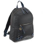 HAMB 08 ������ Hedgren Ambition Backpack Eager