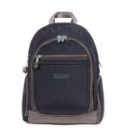 HGA 307S ������ ��� �������� 13 Hedgren