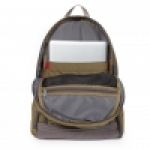 HGA 307M ������ ��� �������� 15,6 Hedgren