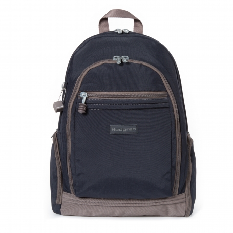 HGA 307M ������ ��� �������� 15,6 Hedgren