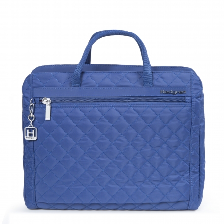 HDIT 01 ����� ��� �������� 15,6* Hedgren