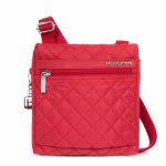 HDIT 10 ����� ���������� Hedgren Diamond Touch Karen