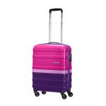 76A-203 ������� American Tourister Pasadena Spinner 55 FL ������ �����