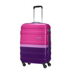 76A-204 ������� American Tourister Pasadena Spinner � FL