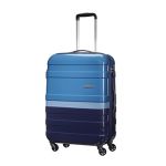 76A-204 ������� American Tourister Pasadena Spinner � FL