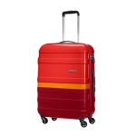 76A-204 ������� American Tourister Pasadena Spinner � FL