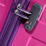 76A-204 ������� American Tourister Pasadena Spinner � FL