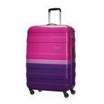76A-205 ������� American Tourister Pasadena Spinner L FL