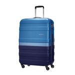 76A-205 ������� American Tourister Pasadena Spinner L FL