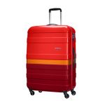 76A-205 ������� American Tourister Pasadena Spinner L FL