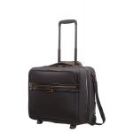 12D-009 ��������� ���� Samsonite Integra