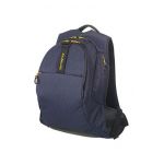 U74-005 ������ ��� �������� 15,6* Samsonite Paradiver L