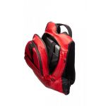 U74-004 ������ Samsonite Paradiver �