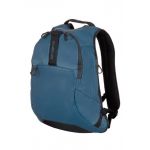 U74-004 ������ Samsonite Paradiver �