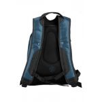 U74-004 ������ Samsonite Paradiver �