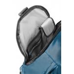 U74-004 ������ Samsonite Paradiver �