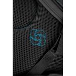 U74-004 ������ Samsonite Paradiver �