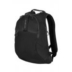 U74-004 ������ Samsonite Paradiver �