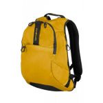 U74-004 ������ Samsonite Paradiver �