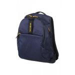 U74-004 ������ Samsonite Paradiver �
