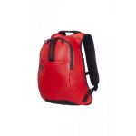 U74-004 ������ Samsonite Paradiver �