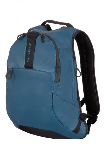 U74-004 ������ Samsonite Paradiver �