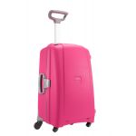 D18-168 ������� Samsonite Aeris Spinner 68 ��