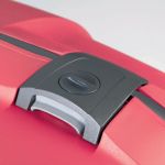 D18-168 ������� Samsonite Aeris Spinner 68 ��