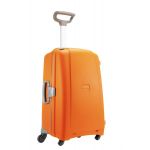 D18-168 ������� Samsonite Aeris Spinner 68 ��