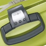 D18-168 ������� Samsonite Aeris Spinner 68 ��