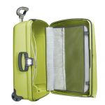 D18-168 ������� Samsonite Aeris Spinner 68 ��