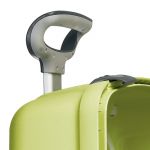 D18-168 ������� Samsonite Aeris Spinner 68 ��