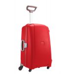 D18-168 ������� Samsonite Aeris Spinner 68 ��
