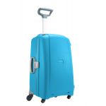 D18-168 ������� Samsonite Aeris Spinner 68 ��