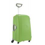 D18-168 ������� Samsonite Aeris Spinner 68 ��