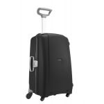 D18-168 ������� Samsonite Aeris Spinner 68 ��