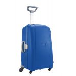 D18-168 ������� Samsonite Aeris Spinner 68 ��
