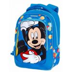 17C-023 ������ Samsonite Disney Wonder Backpack S+