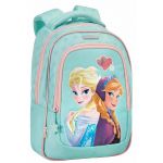 17C-023 ������ Samsonite Disney Wonder Backpack S+