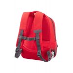 17C-023 ������ Samsonite Disney Wonder Backpack S+