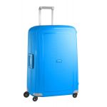 10U-002 ������� Samsonite S Cure Spinner 102�/75��