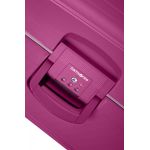 10U-002 ������� Samsonite S Cure Spinner 102�/75��