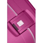10U-002 ������� Samsonite S Cure Spinner 102�/75��