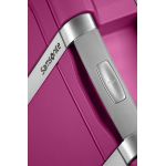 10U-002 ������� Samsonite S Cure Spinner 102�/75��