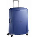 10U-002 ������� Samsonite S Cure Spinner 102�/75��