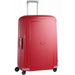 10U-002 ������� Samsonite S Cure Spinner 102�/75��