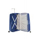 10U-004 ������� Samsonite S Cure Spinner 138�/81��