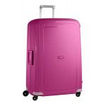 10U-004 ������� Samsonite S Cure Spinner 138�/81��