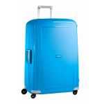10U-004 ������� Samsonite S Cure Spinner 138�/81��
